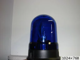 [img_mini]a9108c0ff4.jpg[/img_mini]