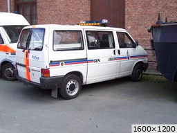[img_mini]a910c60074.jpg[/img_mini]