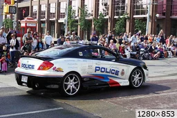 [img_mini]a916081080.jpg[/img_mini]