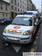 [img_mini]a9164ce95d.jpg[/img_mini]
