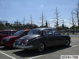 [img_mini]a91805b00c.jpg[/img_mini]
