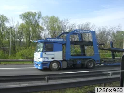 [img_mini]a9190db34d.jpg[/img_mini]