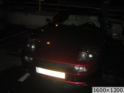 [img_mini]a91cd3edcc.jpg[/img_mini]