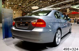 Cliquez pour agrandir