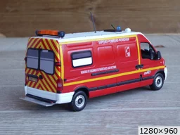 [img_mini]a91e644c41.jpg[/img_mini]