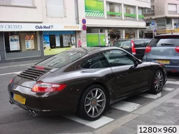 [img_mini]a9210225ab.jpg[/img_mini]