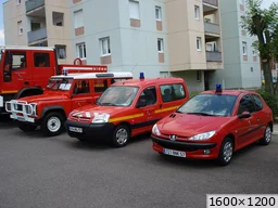 [img_mini]a924442421.jpg[/img_mini]