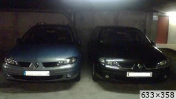 [img_mini]a92571ea3c.jpg[/img_mini]