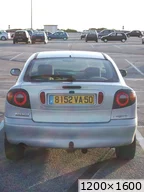 [img_mini]a928756f53.jpg[/img_mini]