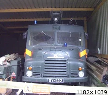 [img_mini]a92905f6d8.jpg[/img_mini]