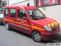 [img_mini]a92f84768c.jpg[/img_mini]