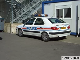 [img_mini]a932decc6d.jpg[/img_mini]