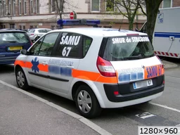 [img_mini]a934107dff.jpg[/img_mini]