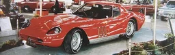 [img_mini]a938a036d1.jpg[/img_mini]