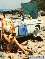[img_mini]a939592300.jpg[/img_mini]