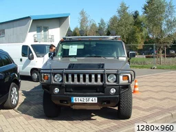 [img_mini]a93e1446f0.jpg[/img_mini]