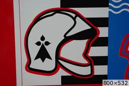 [img_mini]a942e0a8d1.jpg[/img_mini]