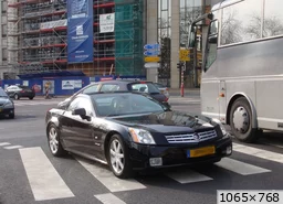 [img_mini]a948027055.jpg[/img_mini]