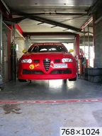 [img_mini]a949588dfa.jpg[/img_mini]