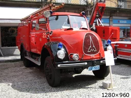 [img_mini]a9534d3f05.jpg[/img_mini]