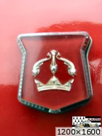 [img_mini]a957cc4f95.jpg[/img_mini]
