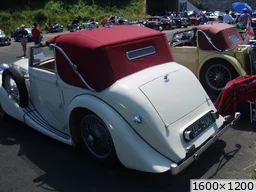 [img_mini]a957e158eb.jpg[/img_mini]
