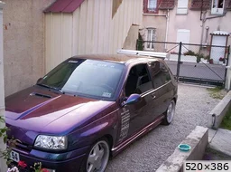 [img_mini]a95e7c9c49.jpg[/img_mini]