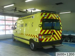 [img_mini]a9612d4b0e.jpg[/img_mini]