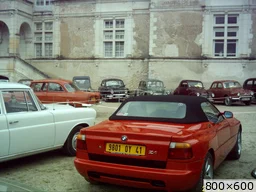 [img_mini]a9613add02.jpg[/img_mini]