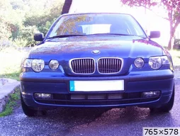 Cliquez pour agrandir [img_mini]a963c6bed5.jpg[/img_mini]