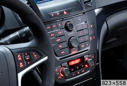 [img_mini]a96a24ddd6.jpg[/img_mini]