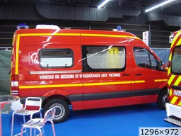 [img_mini]a96af09c80.jpg[/img_mini]