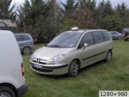 [img_mini]a970cfb38a.jpg[/img_mini]