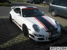 [img_mini]a973d4b02e.jpg[/img_mini]