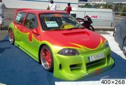 [img_mini]a978068593.jpg[/img_mini]