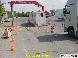 [img_mini]a97fc39eeb.jpg[/img_mini]