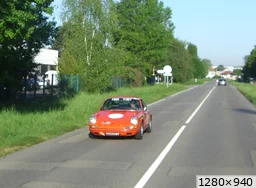 [img_mini]a980decb7d.jpg[/img_mini]