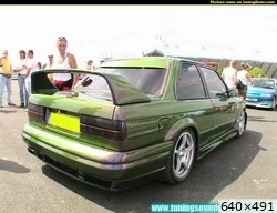 [img_mini]a9814d8ba0.jpg[/img_mini]