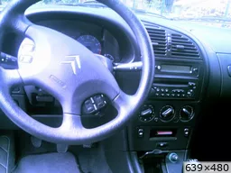 [img_mini]a986cca109.jpg[/img_mini]
