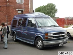 [img_mini]a98841b4f2.jpg[/img_mini]