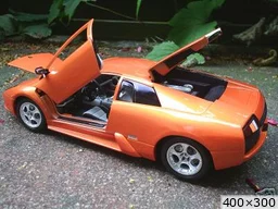 Cliquez pour agrandir [img_mini]a98af5b1da.jpg[/img_mini]