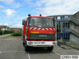 [img_mini]a98b133e85.jpg[/img_mini]