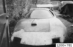 [img_mini]a98e82191b.jpg[/img_mini]