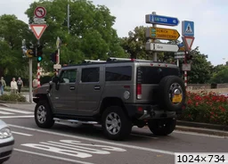 [img_mini]a98f6d1b86.jpg[/img_mini]