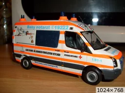[img_mini]a99443861d.jpg[/img_mini]