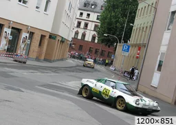 [img_mini]a9969f85b8.jpg[/img_mini]
