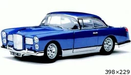 Cliquez pour agrandir [img_mini]a99820bd05.jpg[/img_mini]