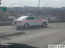 [img_mini]a999288798.jpg[/img_mini]