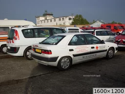 [img_mini]a9993987ff.jpg[/img_mini]