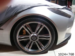 [img_mini]a99c173a23.jpg[/img_mini]